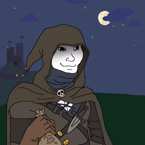 Kingdomwojak