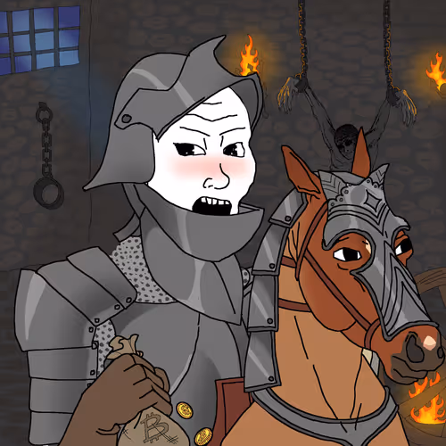Kingdomwojak