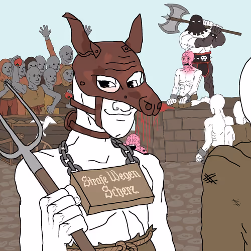 Wojakian #685