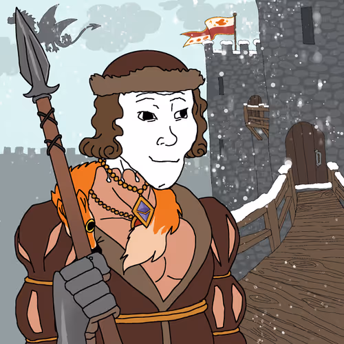 Kingdomwojak