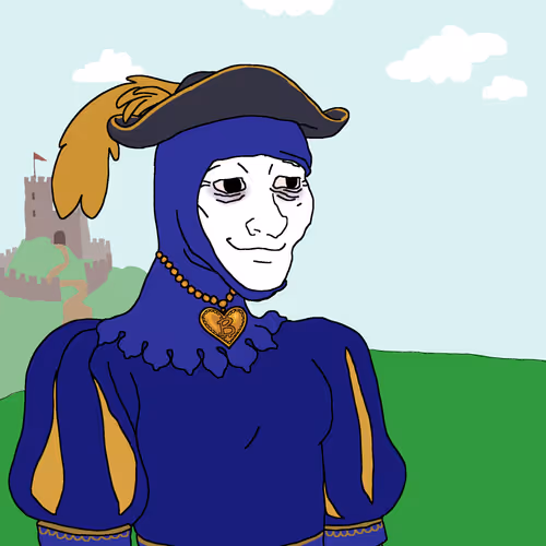 Kingdomwojak