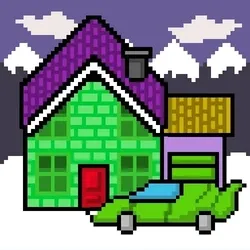 Item Media