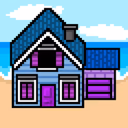 Item Media