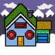 334