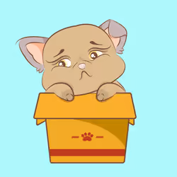 Sphynx #143