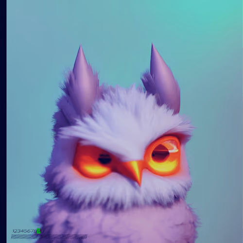 778