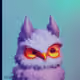 778