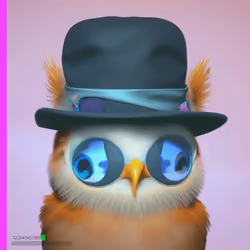 617