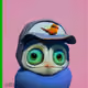 728
