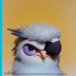 302