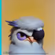 302