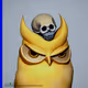 766