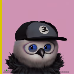 135