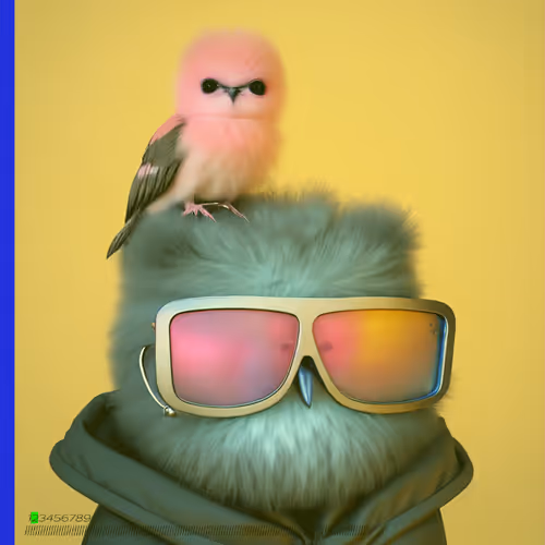 Dmoonbirdsnft
