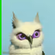 893
