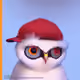934