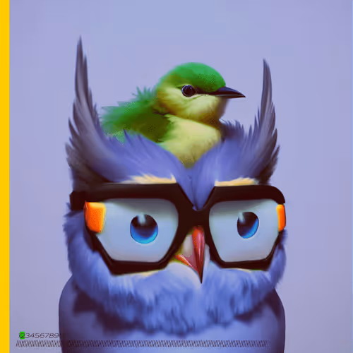 Dmoonbirdsnft