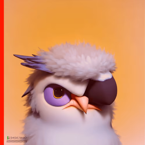 514
