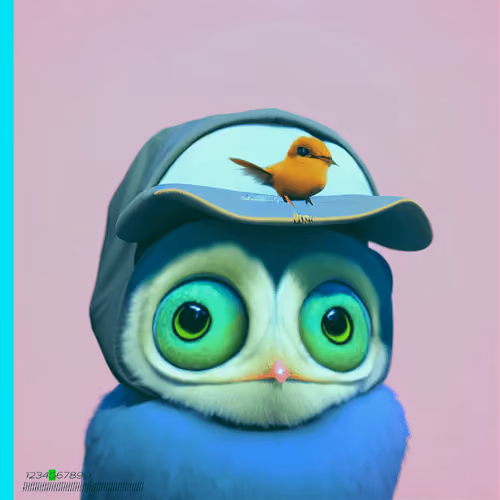 362