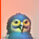 492