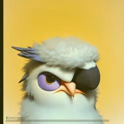 882