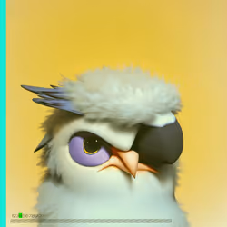806