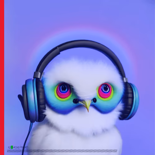 538