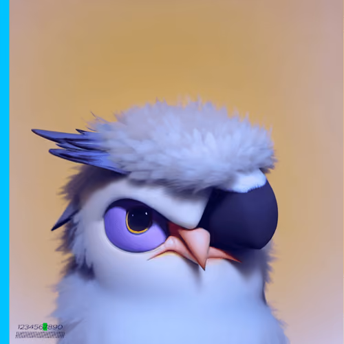 873