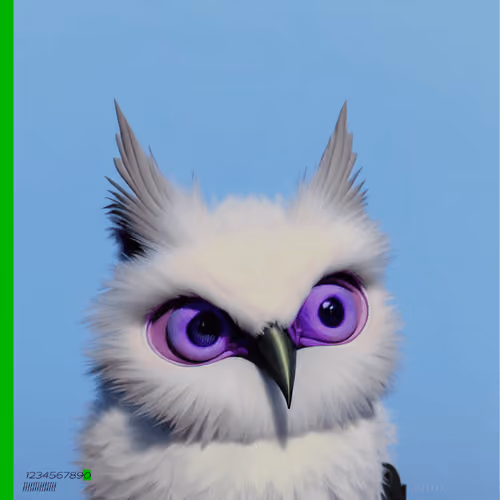 710
