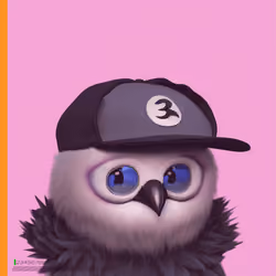 794