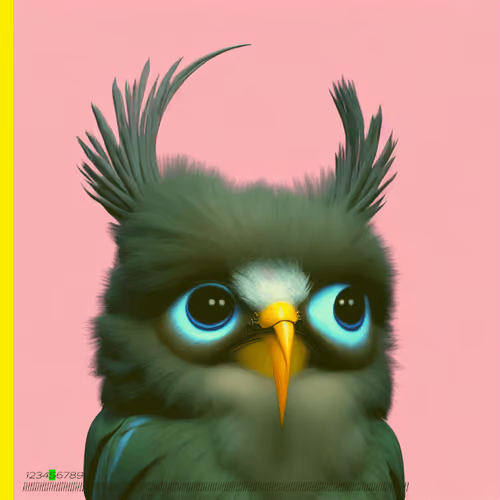 992