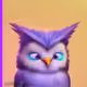 870