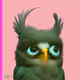 111