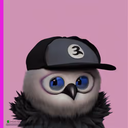556