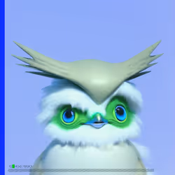 875