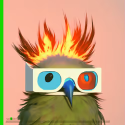 793