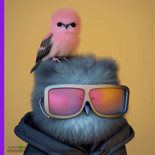 Dmoonbirdsnft