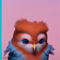 737