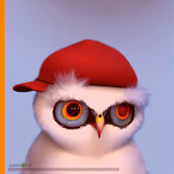 175