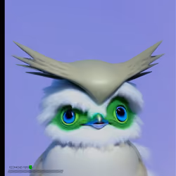 588
