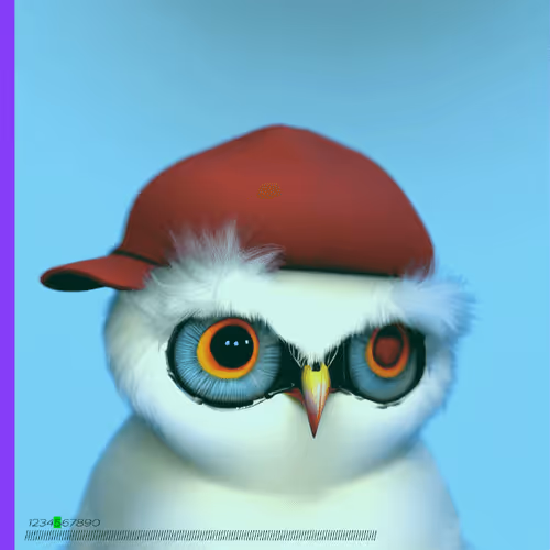 Dmoonbirdsnft