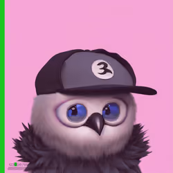 770
