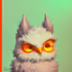 248