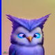 745