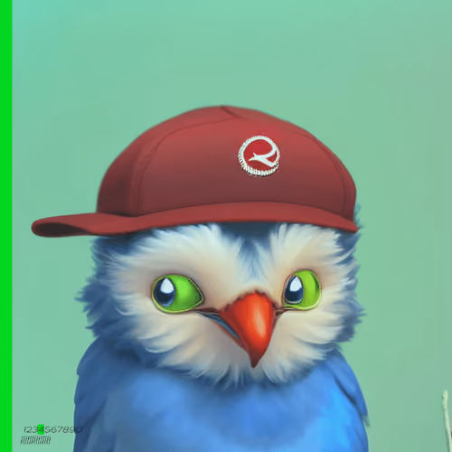 425