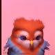 664