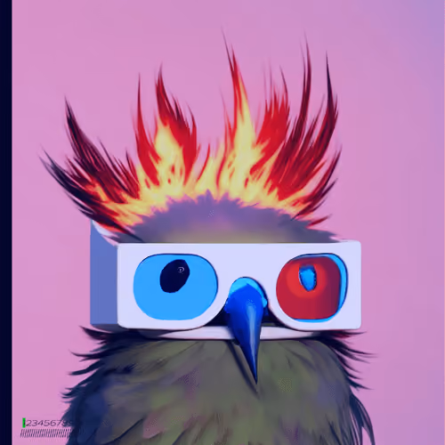 486
