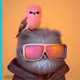 226