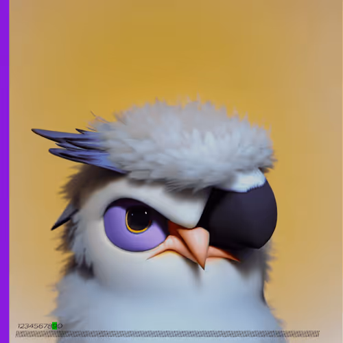 Dmoonbirdsnft