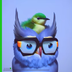 661